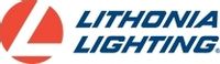 Lithonia Lighting coupons
